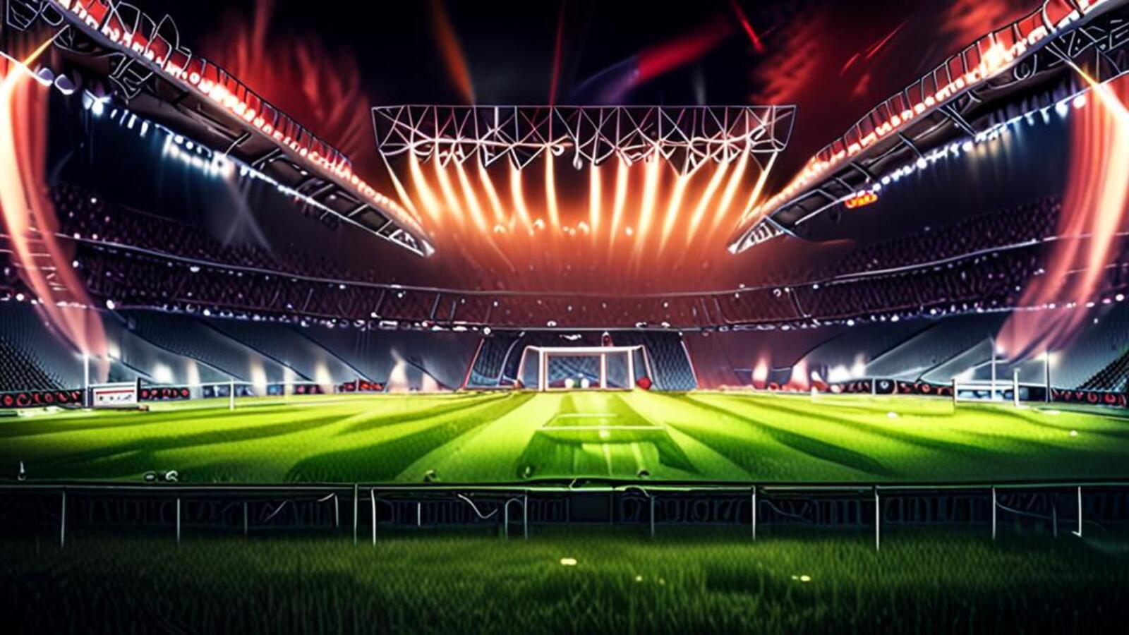Euro 2026 ช่วงเวลาที่ดีที่สุด: ทุกความประทับใจที่เหลือไม่ลืม