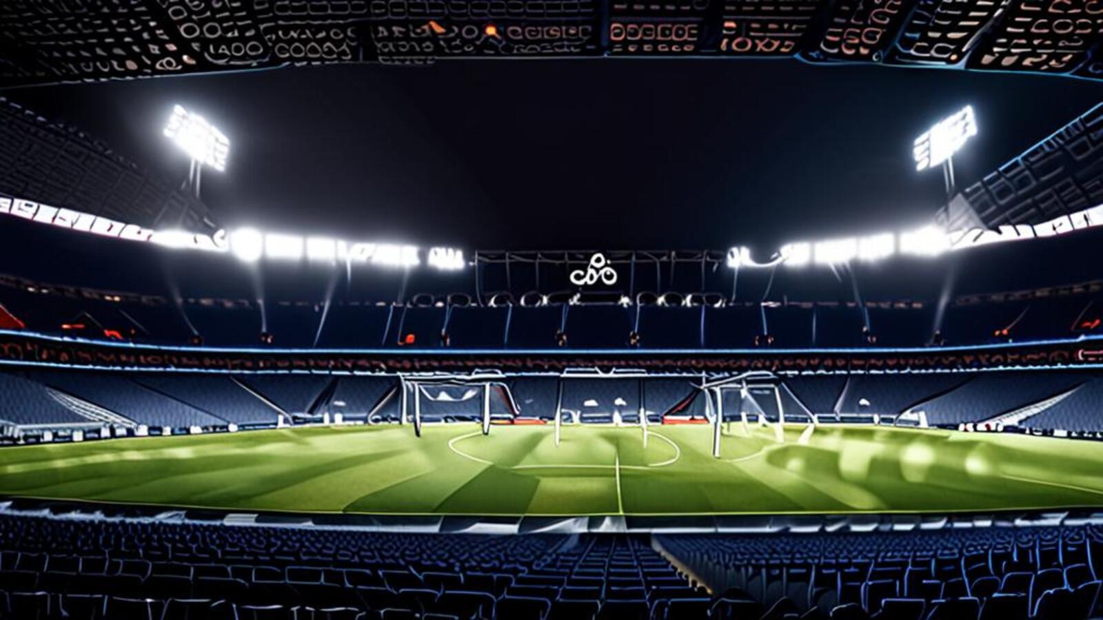 European Super League: สงครามแห่งอำนาจที่สะเทือนวงการฟุตบอลโลก