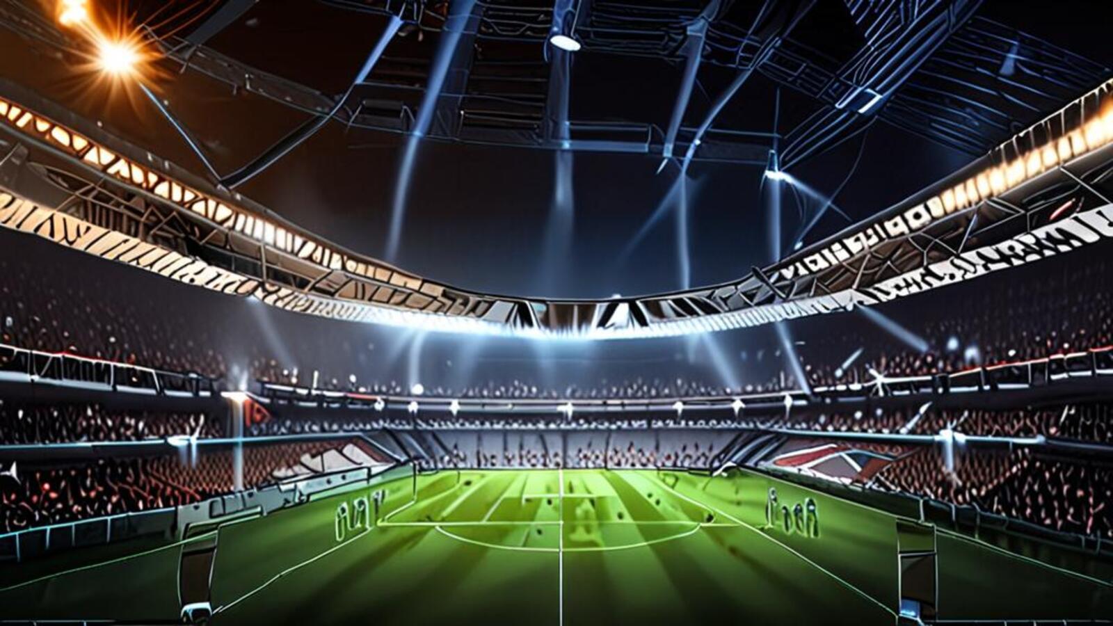 Financial Fair Play กับผลกระทบต่อทีม Premier League: กฎที่เปลี่ยนวงการลูกหนัง