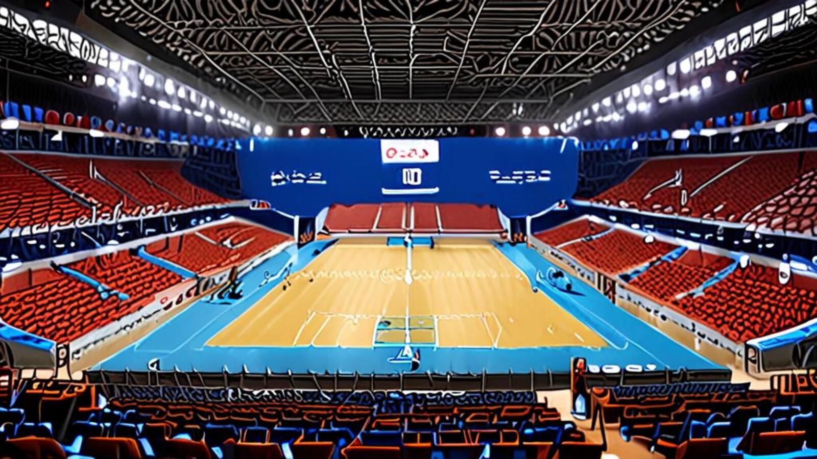 ฟุตบอลญี่ปุ่น ทีมที่เก่งที่สุดในศึกฟุตบอลชายเหงื่อ 2026
