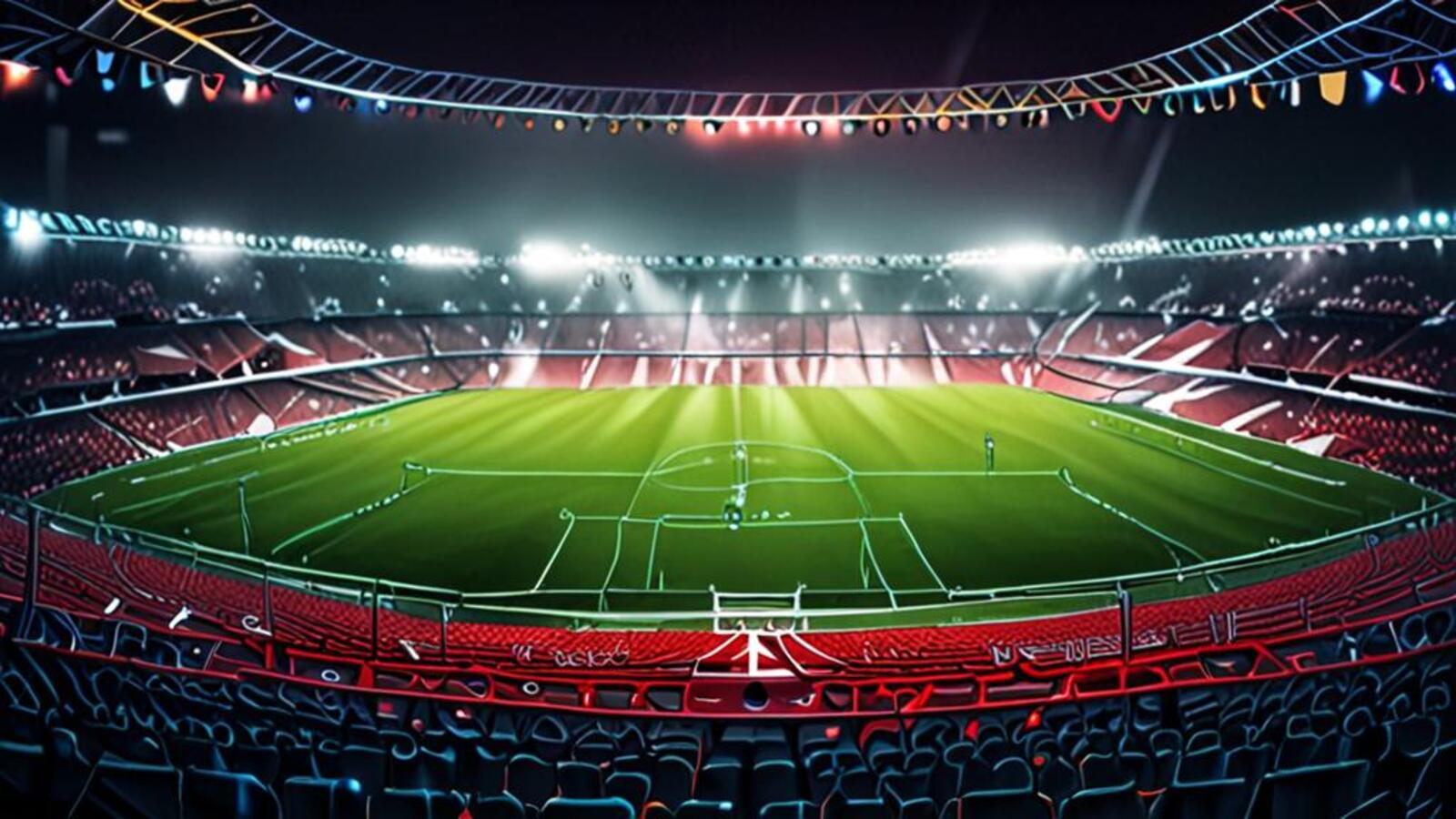 โมเมนต์ตำนานฟุตบอลที่น่าจดจำทศวรรษที่ผ่านมา