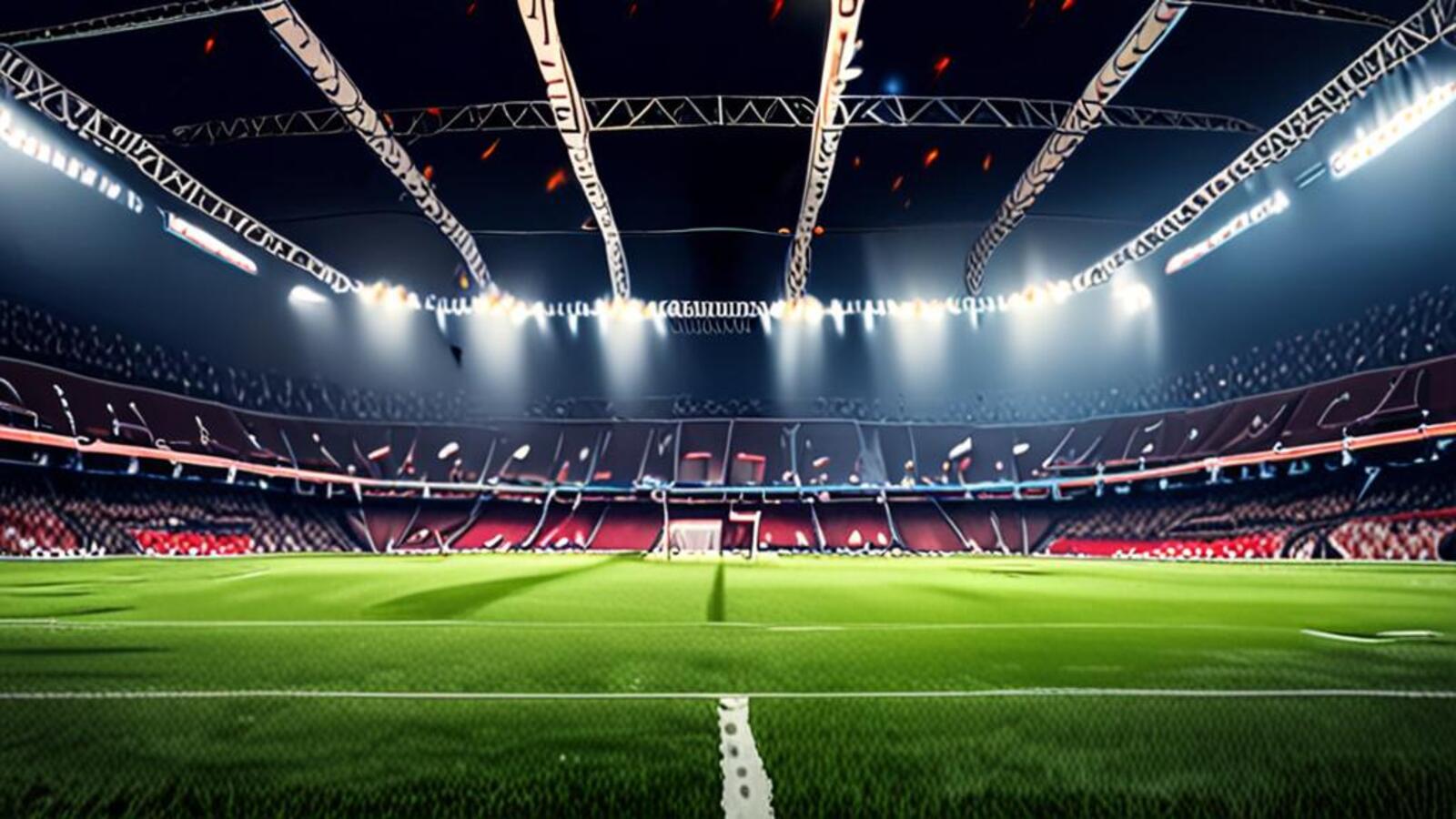 Manchester City และการครอง Champions League: จุดเริ่มต้นของยุคใหม่