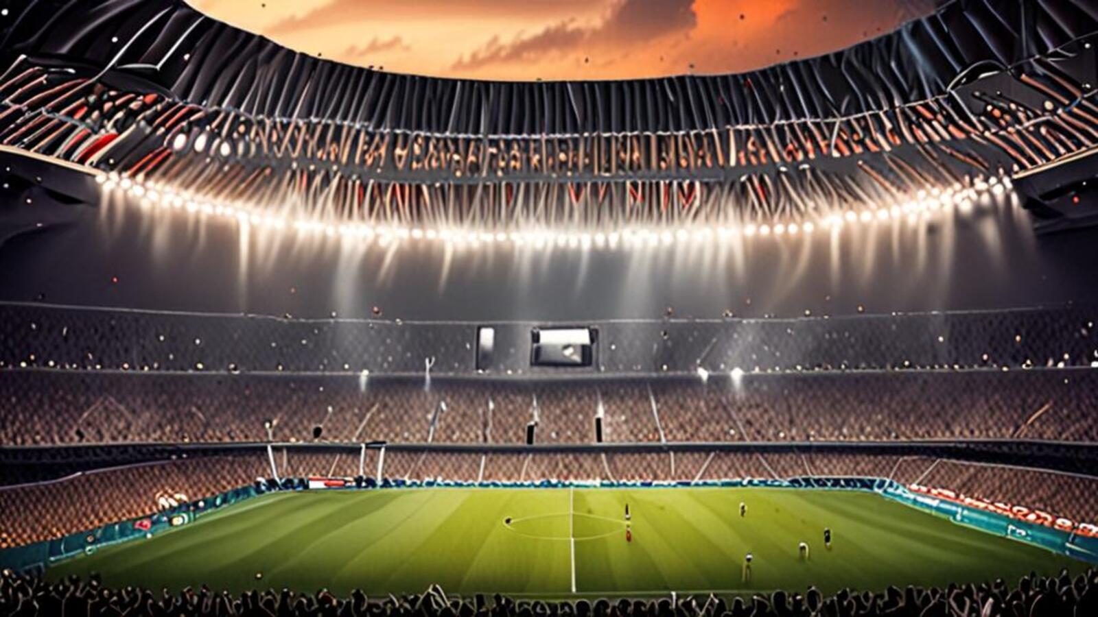 Maracanazo 1950: วันที่อุรุกวัยสร้างประวัติศาสตร์ที่บราซิลไม่มีวันลืม