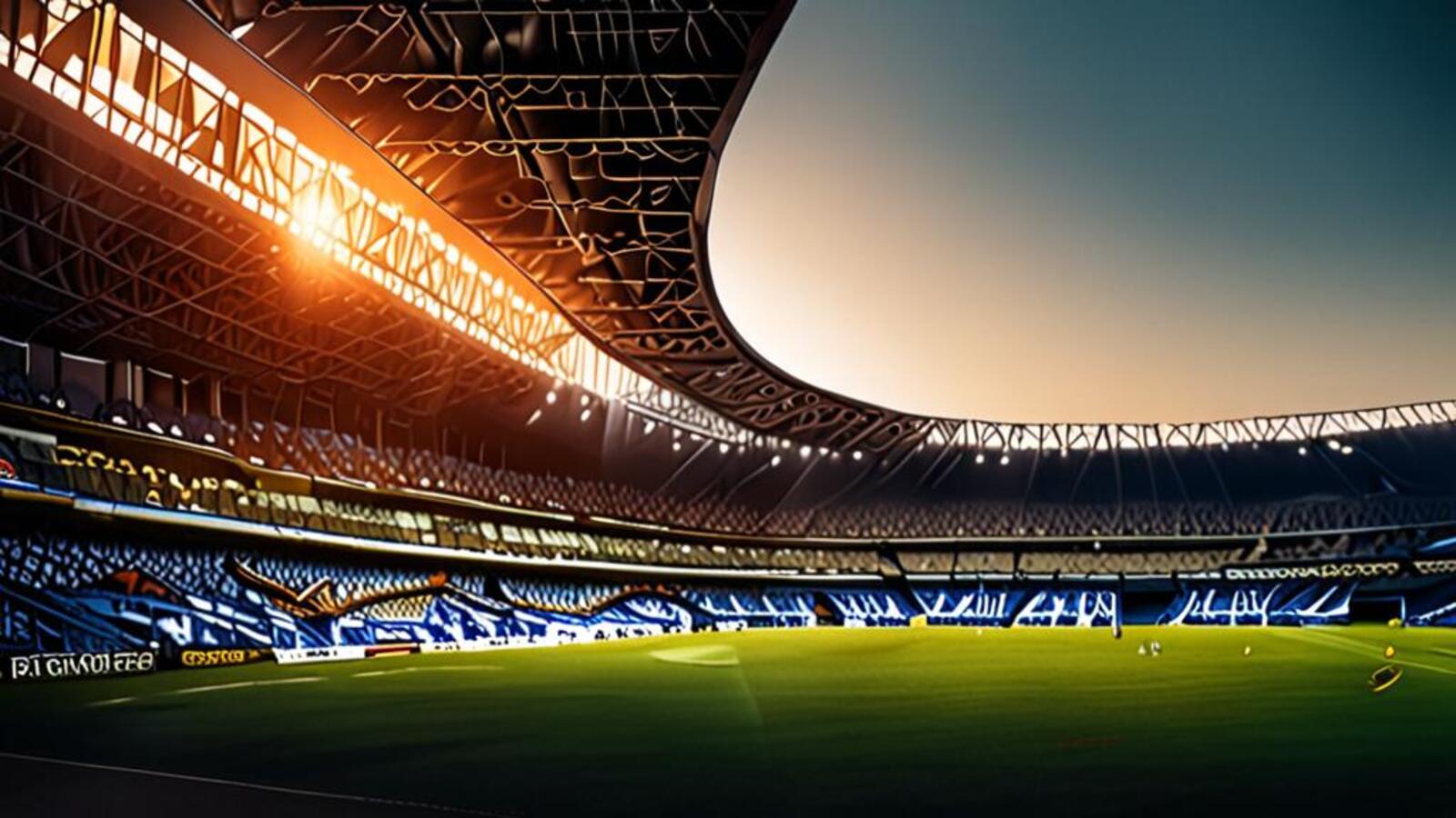 Maracanazo: วันที่บราซิลสั่นสะเทือน — ประวัติศาสตร์ฟุตบอลที่ไม่เคยลืม