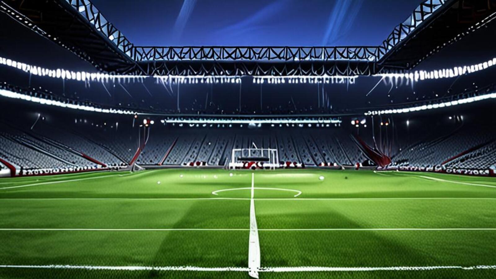 ปรัชญาการครองบอลของ Pep Guardiola: ศิลปะแห่ง Tiki-Taka ใน Premier League