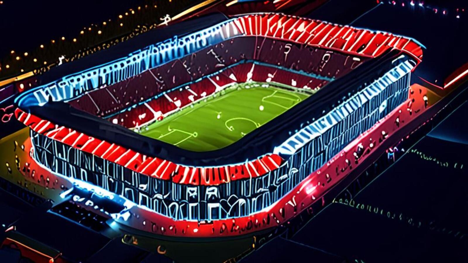 พรีเมียร์ลีก 2026-27: 5 ประเด็นสำคัญที่ต้องจับตาตลอดฤดูกาล
