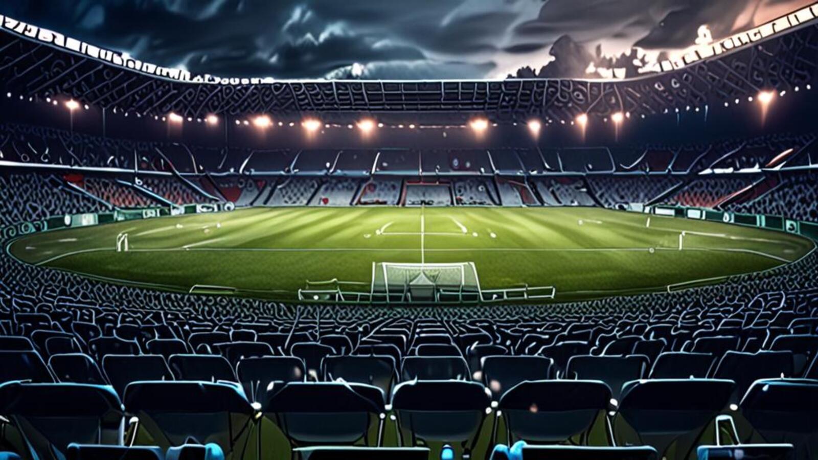 พรีวิวฤดูกาล 2026-27: ทุกสิ่งที่ต้องรู้ก่อนพรีเมียร์ลีกอังกฤษกลับมา