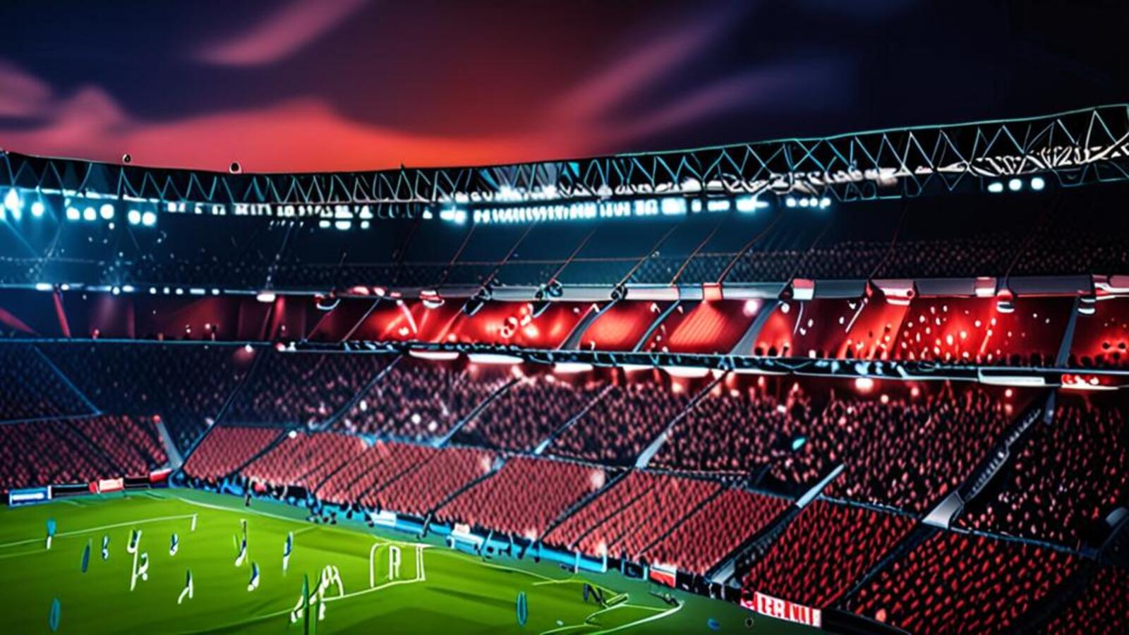 Premier League ความนิยมทั่วโลกปี 2026: จากอังกฤษสู่แฟนบอล 4 พันล้านคน