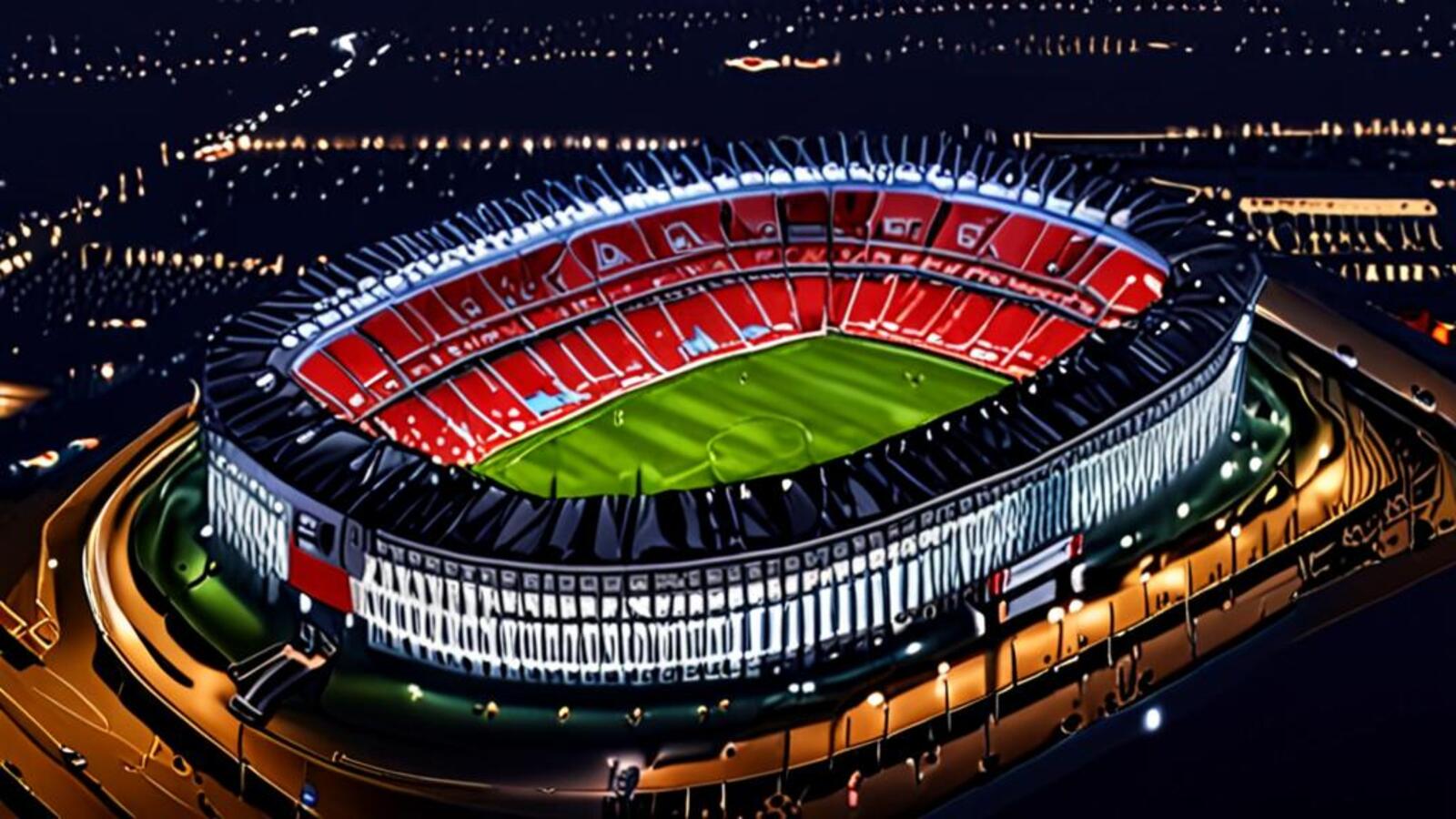 เจ้าของสโมสรพรีเมียร์ลีกที่รวยที่สุด 2026: ใครซื้อทีมด้วยเงินเท่าไหร่?