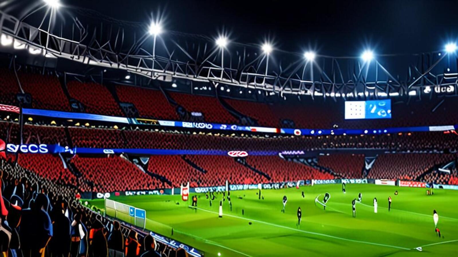Premier League September 2026: ผลการแข่งขันและไฮไลท์ที่น่าจดจำ