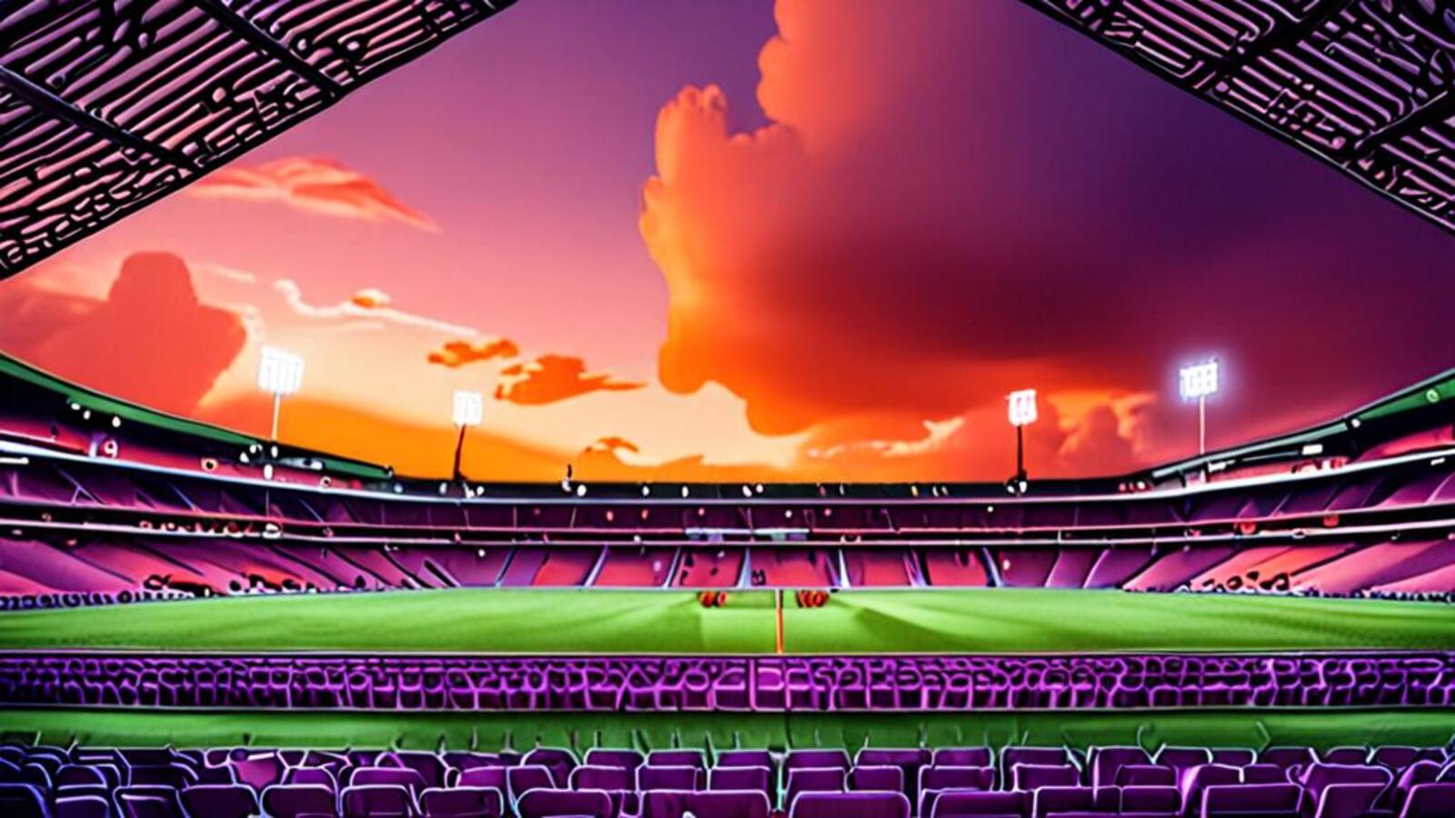 พรีเมียร์ลีก ซัมเมอร์ 2026: คลังเงินมหาศาล vs ยุทธศาสตร์การซื้อขาย
