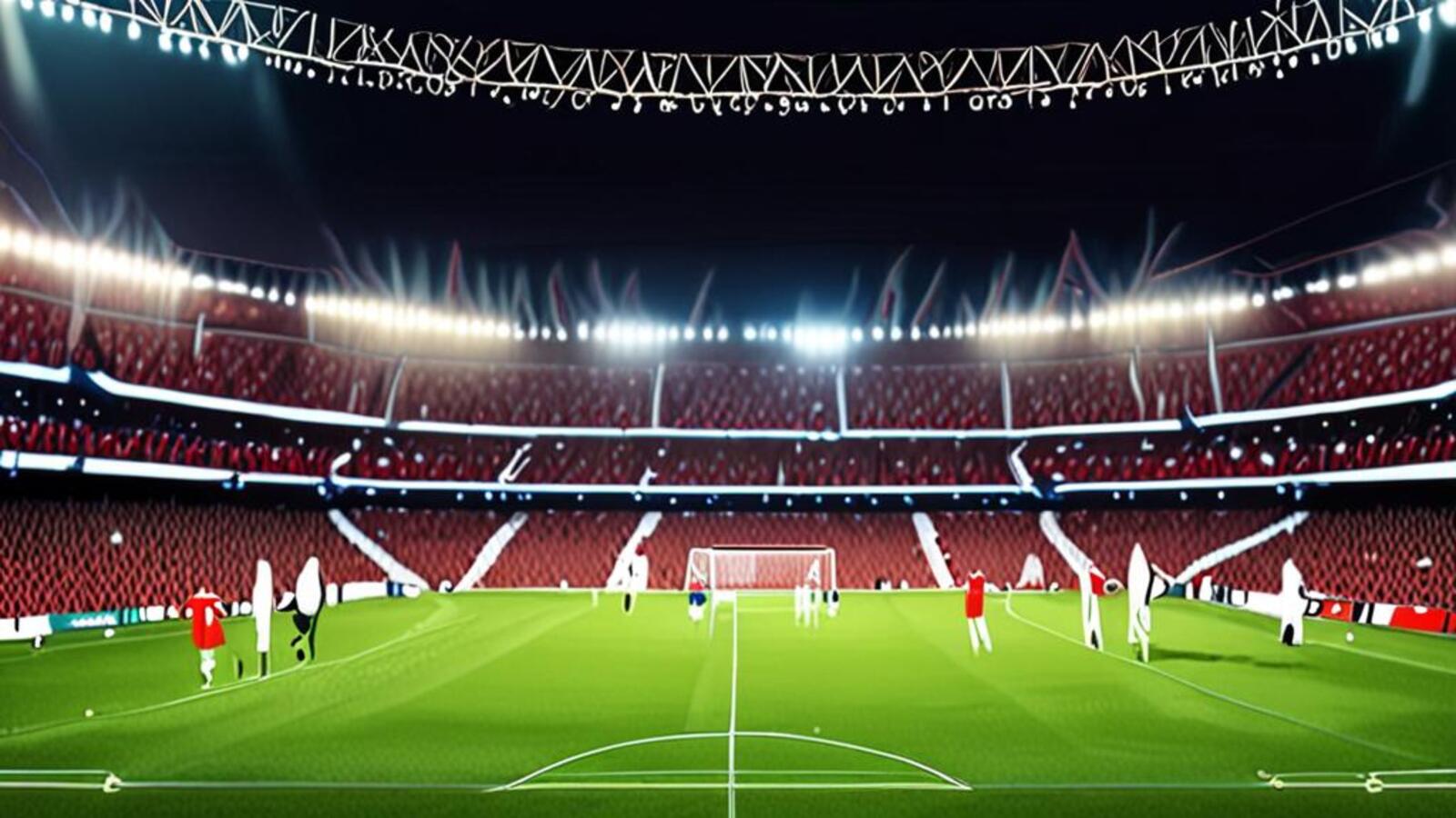 พรีเมียร์ลีก ซัมเมอร์ 2026: ท็อปดีลที่เปลี่ยนแนวรับลีก