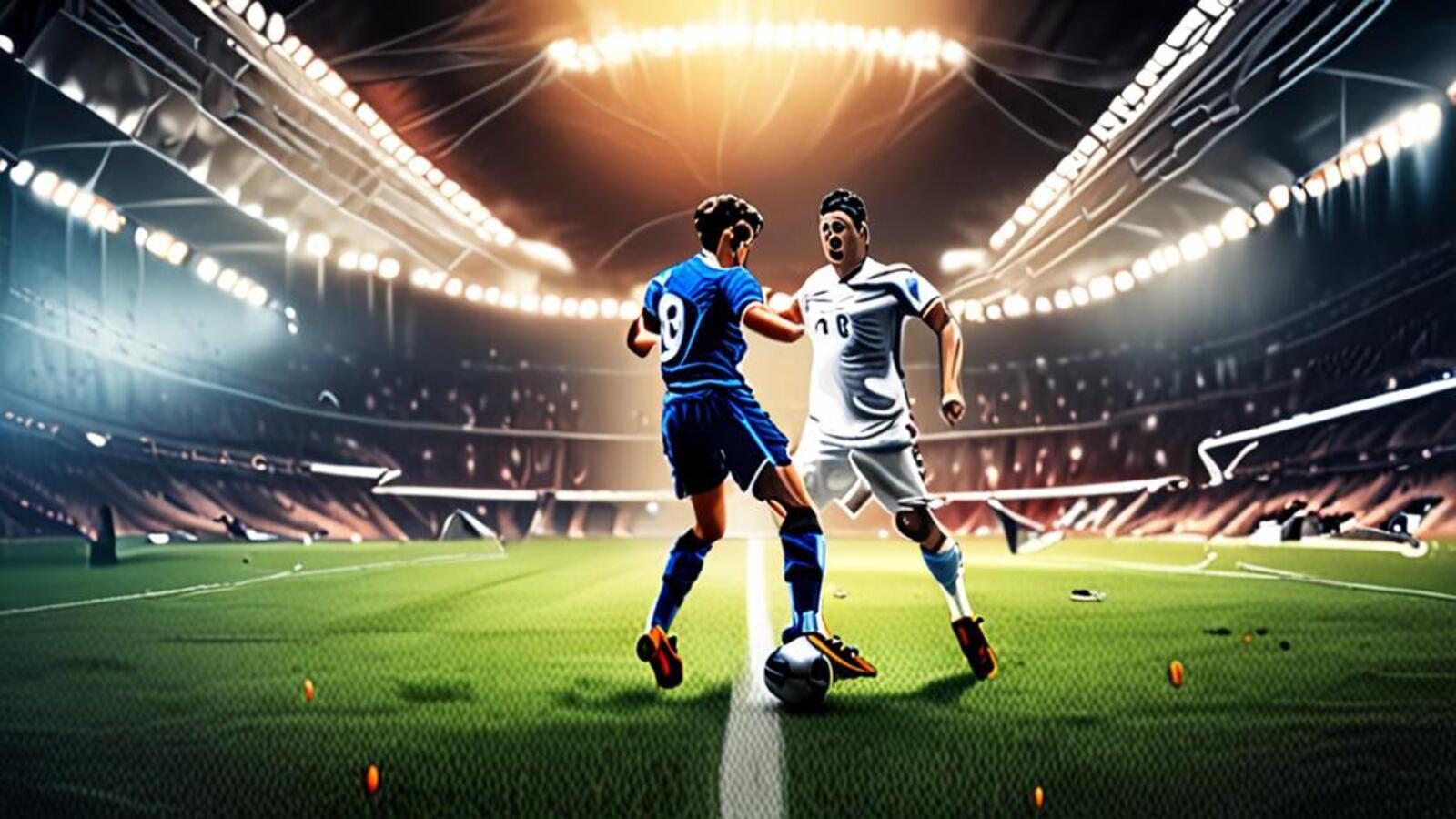 ตลาดซื้อขายนักเตะ Premier League ฤดูร้อน 2026: ทุกความเคลื่อนไหวที่ต้องจับตา