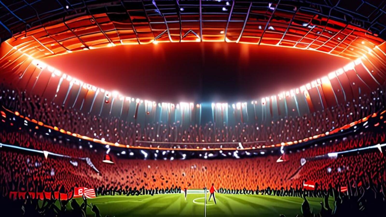 Ultras คืออะไร? ย้อนรอยประวัติศาสตร์วัฒนธรรมแฟนบอลที่เปลี่ยนสนามรักให้เป็นถนน